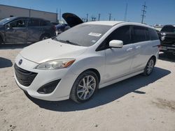 2012 Mazda 5 for sale in Haslet, TX