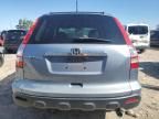 2009 Honda CR-V EX