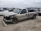 2000 GMC New Sierra C1500