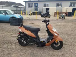 2023 Zhongeng Moped en venta en Kapolei, HI