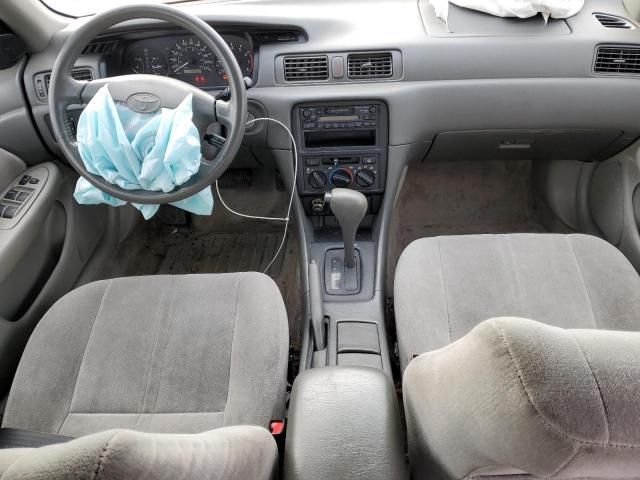 1998 Toyota Camry CE