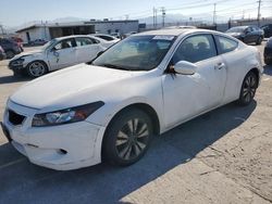 2009 Honda Accord LX en venta en Sun Valley, CA