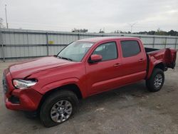 2023 Toyota Tacoma Double Cab for sale in Dunn, NC