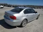 2011 BMW 328 XI