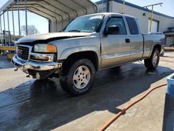 2000 GMC New Sierra K1500 for sale in Lebanon, TN