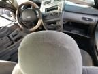 2007 Ford Taurus SE