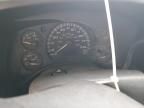 2005 Chevrolet Express G3500