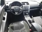 2010 Mazda 6 I