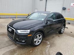 2015 Audi Q3 Premium Plus for sale in New Orleans, LA