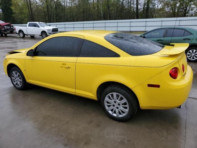 2007 Chevrolet Cobalt LS