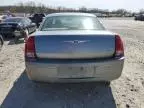 2006 Chrysler 300 Touring