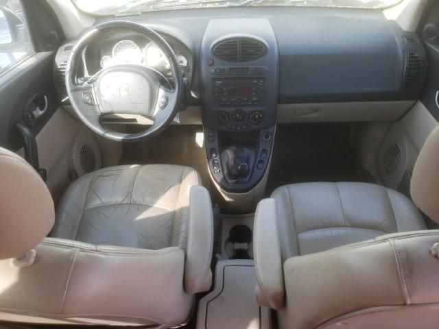 2004 Saturn Vue