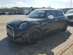 Mini salvage cars for sale: 2022 Mini Cooper