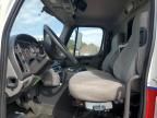 2021 Freightliner M2 106 Medium Duty