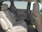 2005 Dodge Caravan SXT