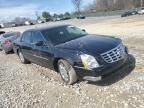 2010 Cadillac DTS Luxury Collection