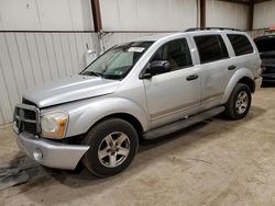 2004 Dodge Durango SLT for sale in Pennsburg, PA