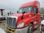 2016 Freightliner Cascadia 125