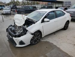 2019 Toyota Corolla L for sale in New Orleans, LA