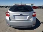 2014 Subaru Impreza Premium