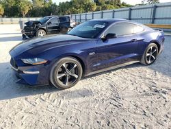 2018 Ford Mustang GT for sale in Fort Pierce, FL