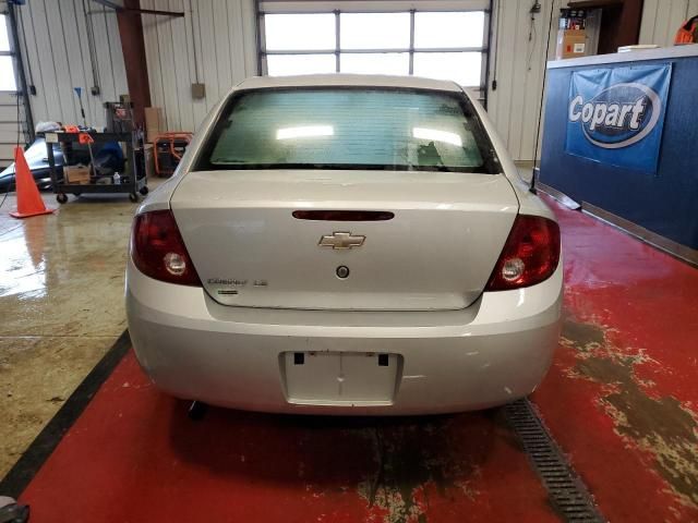 2006 Chevrolet Cobalt LS