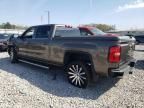 2014 GMC Sierra C1500 SLE