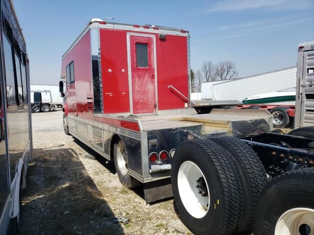 1996 Chevrolet Kodiak C7H042