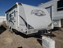 2011 Dutchmen Aerolite for sale in Farr West, UT