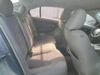 2010 Ford Taurus SEL