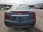 2016 Cadillac XTS Premium Collection