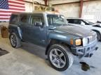 2006 Hummer H3