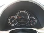 2015 Volkswagen Beetle 1.8T