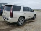 2015 Cadillac Escalade Premium