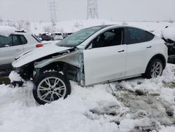 2021 Tesla Model Y for sale in Littleton, CO