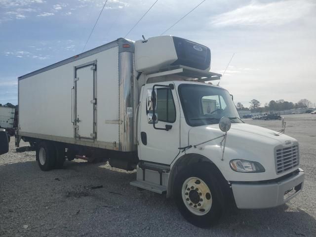 2016 Freightliner M2 106 Medium Duty