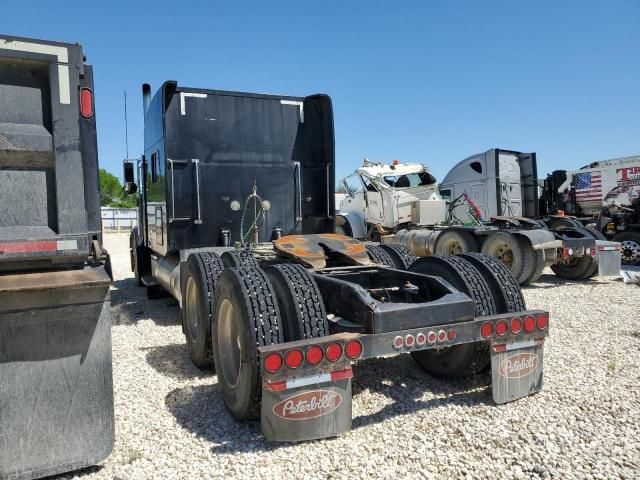 2006 Peterbilt 379