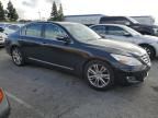 2011 Hyundai Genesis 4.6L