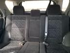 2007 KIA Sorento EX