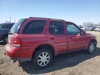 2004 Buick Rainier CXL