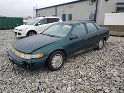 1994 Mercury Sable GS for sale in Barberton, OH