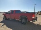 2007 GMC New Sierra K3500