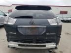 2008 Lexus RX 400H