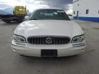 2003 Buick Park Avenue Ultra