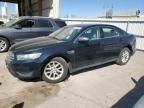 2014 Ford Taurus SE