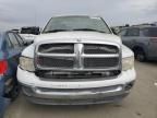 2002 Dodge RAM 1500