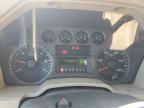 2008 Ford F350 SRW Super Duty