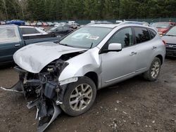 2012 Nissan Rogue S for sale in Graham, WA