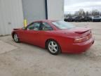 1999 Lexus SC 400