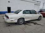 2003 Buick Park Avenue Ultra